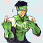 Scorsesinho