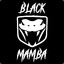 BlacK_mamBa