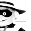the offical hamburglar fan page