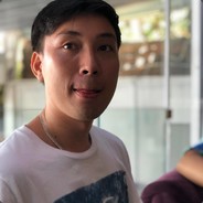 👑 Hoang John 👑 $LABR🐕 avatar