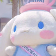 杨玉环拳打镇关西