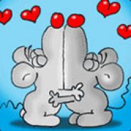 Hustinettenbaer - steam id 76561197960443444