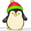 Elpenguin2