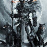 СИНХРОФАЗАТРОН