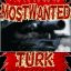.::]MW[::.Turk