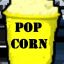 PoP_CoRn