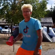 Krzysztof Zupa