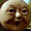 ThisFace