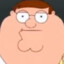 peter griffin