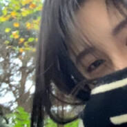 陈乔凌Σ(☉▽☉"a真的菜