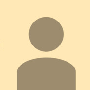 Reza [RidhaAbdulrahman]