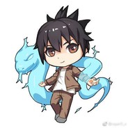 海盐番茄苏打水