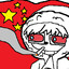 Gaoming :3