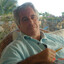 jeff epstien