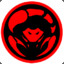 §-Chillus-§ pvpro.com