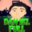 Dan1elfull