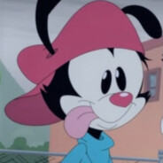 Player Avatar