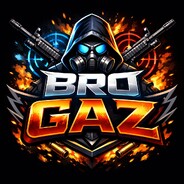 Bro GAZ