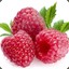 Raspberry