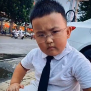 网络变态  这波是观花位