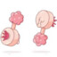 PLUMBUS