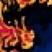 Протуберанец