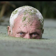 Jeremy Wade