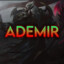 ADEMIR