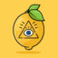illemonati