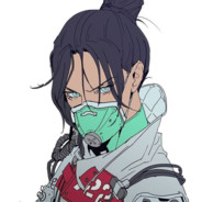 深秋的田野咏远美丽