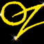 Oz