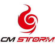 CMStorm007