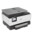 HP OfficeJet Pro 9015 All-in-One 