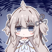 琳酱今天吃什么