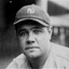 The Great Bambino