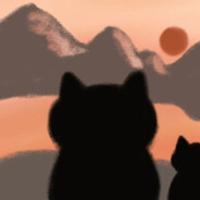 青青草原拆包员