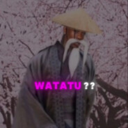 𝖒𝖆𝖙𝖊𝖚𝖘𝖟