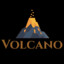 Volcano