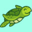Turtle_Gram