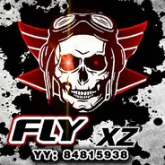 FLY_XZ
