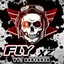 FLY_XZ