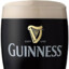 Pint of Guinness