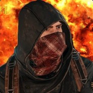 EB0LA D35TR0Y3R - steam id 76561198079070582