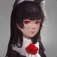 心有猛虎细嗅蔷薇