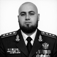 👑꧁°/ŁËĜĘŇÐ꧂👑