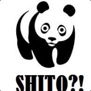 shito? - steam id 76561197964530434