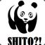 shito?