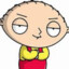 Stewie