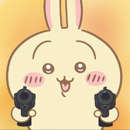 热心市民乌萨奇