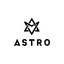 Astro Fistach